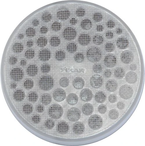 Xikar Cigar Humidifier -For 100ct Humidors 3 Xikar Cigar Humidifier -For 100ct Humidors