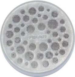 Xikar Cigar Humidifier -For 50ct Humidors