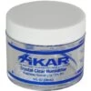 Xikar Crystal Humidifier Jar - 4 Oz 1 Xikar Crystal Humidifier Jar - 4 Oz -Elighters Shop xikar crystal humidifier jar 4 oz 70