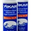 Xikar Propylene Glycol 16 Oz Humidor Solution - 2 Pack 2 Xikar Propylene Glycol 16 Oz Humidor Solution - 2 Pack -Elighters Shop xikar propylene glycol humidor solution 16 oz 54