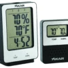 XIKAR PuroTemp Wireless Hygrometer System