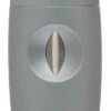 Xikar VX V-Cut Silver Cigar Cutter