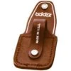 Zippo Brown Lighter Pouch With Belt Loop 1 Zippo Brown Lighter Pouch With Belt Loop -Elighters Shop zippo brown lighter pouch with belt loop 42