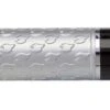 Zippo Cayuga Satin Chrome Ballpoint Pen 2 Zippo Cayuga Satin Chrome Ballpoint Pen -Elighters Shop zippo cayuga satin chrome ballpoint pen 43