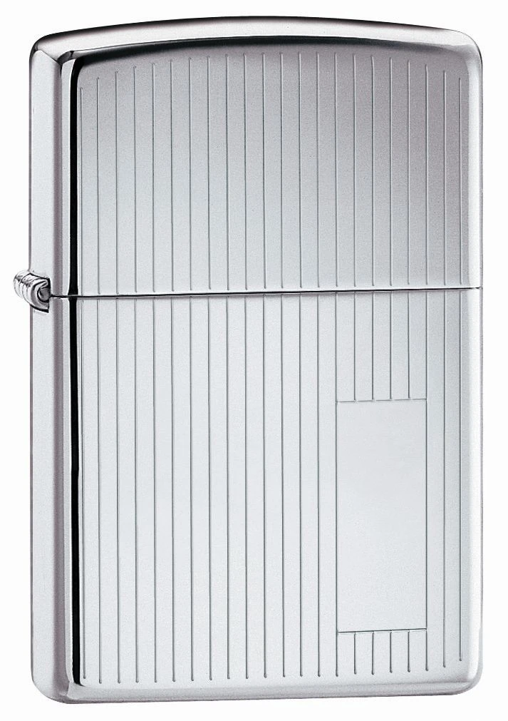 Zippo Engine Turned Lighter Personalized With Free Engraving 3 Zippo Engine Turned Lighter Personalized With Free Engraving