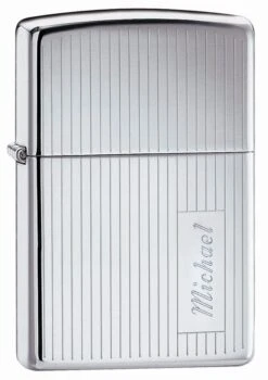 Zippo Engine Turned Lighter Personalized With Free Engraving 7 Zippo Engine Turned Lighter Personalized With Free Engraving -Elighters Shop zippo engine turned lighter with free engraving 58