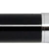 Zippo Glossy Black Ballpoint Pen 1 Zippo Glossy Black Ballpoint Pen -Elighters Shop zippo glossy black ballpoint pen 43