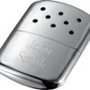 Zippo Hand Warmer - Free Engraving 1 Zippo Hand Warmer - Free Engraving -Elighters Shop zippo hand warmer 107