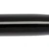 Zippo Keuka Gloss Black Ballpoint Pen 1 Zippo Keuka Gloss Black Ballpoint Pen -Elighters Shop zippo keuka gloss black ballpoint pen 47