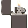 Zippo Lighter And Empty Single Torch Buante Insert Gift Set 1 Zippo Lighter And Empty Single Torch Buante Insert Gift Set -Elighters Shop zippo lighter and empty single torch buante insert gift set 68