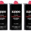 Zippo Lighter Fluid 12 Oz - 3 Can Pack - Ships By Ground Only 1 Zippo Lighter Fluid 12 Oz - 3 Can Pack - Ships By Ground Only -Elighters Shop zippo lighter fluid 12 oz 3 can pack ships by ground only 43
