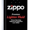Zippo Lighter Fluid -12oz - Shipped By Ground Only 1 Zippo Lighter Fluid -12oz - Shipped By Ground Only -Elighters Shop zippo lighter fluid 12oz shipped by ground only 45