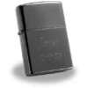 Zippo Lighter Gift Set With Black Ice - Ships By Ground Only 1 Zippo Lighter Gift Set With Black Ice - Ships By Ground Only -Elighters Shop zippo lighter gift set with black ice ships by ground only 13