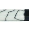Zippo Oyster Marble & Gloss Black Rollerball Pen 2 Zippo Oyster Marble & Gloss Black Rollerball Pen -Elighters Shop zippo oyster marble gloss black rollerball pen 50