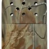 Zippo Realtree Hand Warmer -Elighters Shop zippo realtree hand warmer 42