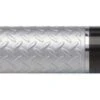 Zippo Seneca Satin Chrome Ballpoint Pen 2 Zippo Seneca Satin Chrome Ballpoint Pen -Elighters Shop zippo seneca satin chrome ballpoint pen 42