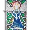 Zippo Spritual High Polish Fusion Lighter 1 Zippo Spritual High Polish Fusion Lighter -Elighters Shop zippo spritual high polish fusion lighter 39