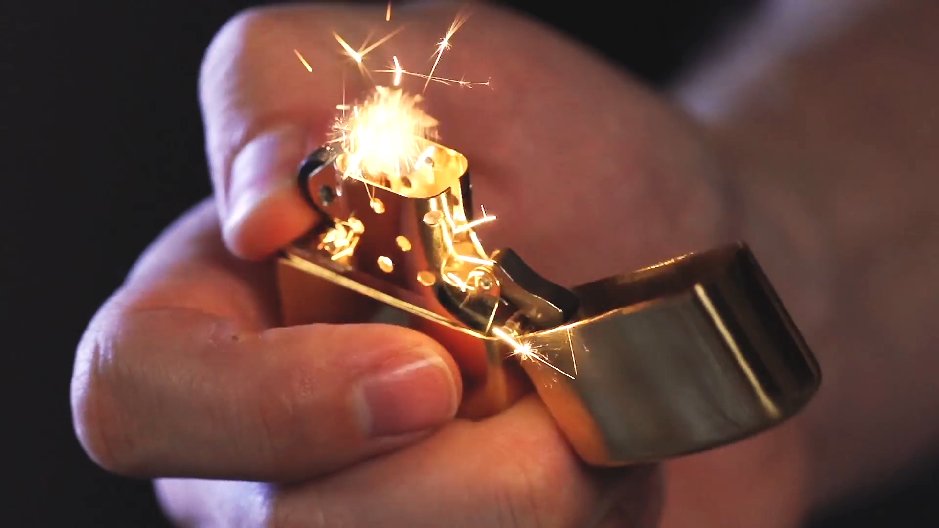 Elighters Shop -Elighters Shop 5db07d5b045a3102c84e9e54