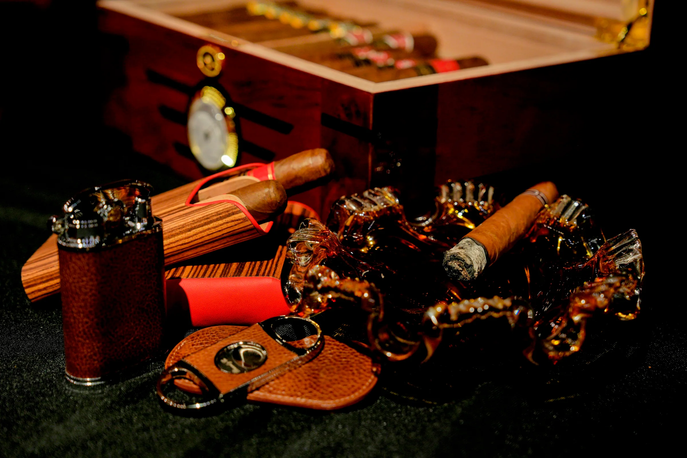 Elighters Shop -Elighters Shop Accessories pic home